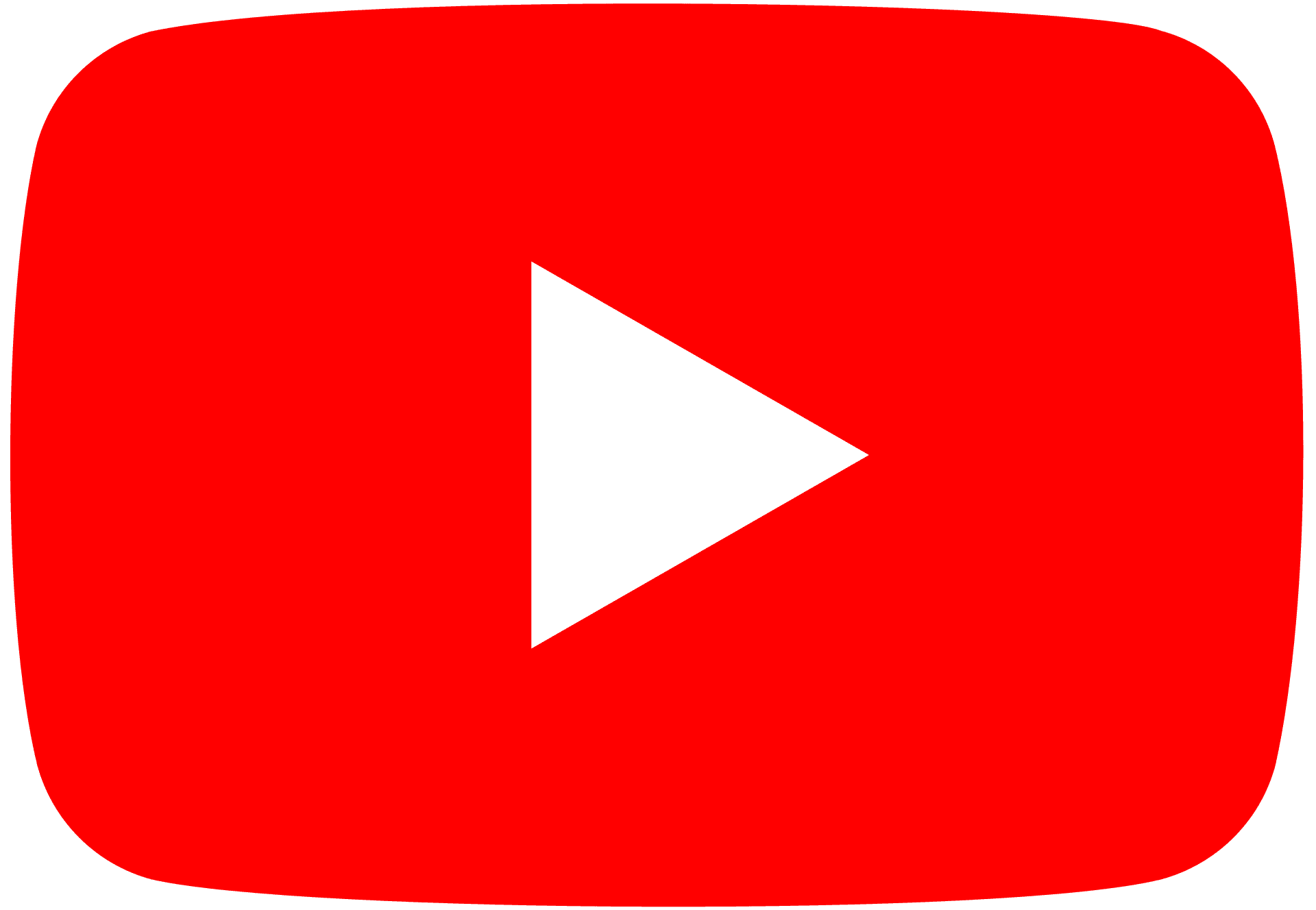 youtube Icon